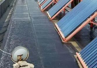 耒阳测漏水多少钱