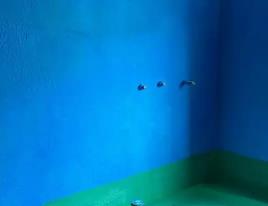 耒阳卫生间测漏水多少钱