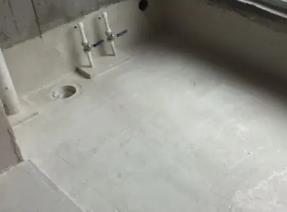 耒阳卫生间渗水维修公司为您分享下耒阳卫生间漏水维修应该怎么维修