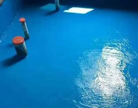 耒阳漏水检测公司电话