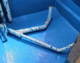 耒阳卫生间测漏水电话