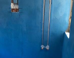  耒阳卫生间测漏水价格