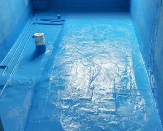 耒阳漏水检测电话