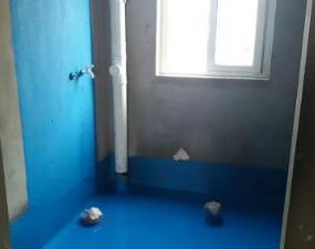 耒阳卫生间渗水维修公司为您分享耒阳卫生间防水的细节