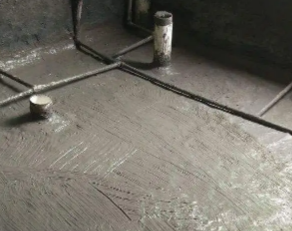 耒阳漏水检测多少钱