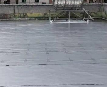 耒阳测漏水电话