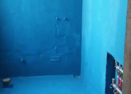 耒阳楼顶漏水维修公司为您专业分享下耒阳阳台漏水维修的几种解决办法。