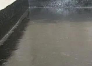 耒阳楼顶漏水维修公司为您分享耒阳楼顶漏水维修的维修方法