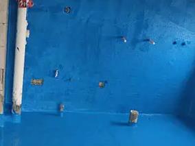 耒阳卫生间测漏水电话