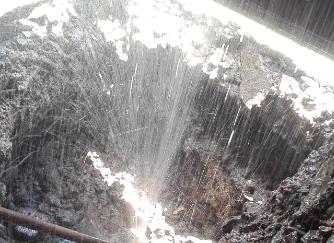 耒阳楼顶漏水维修公司分享下一次检漏多少钱