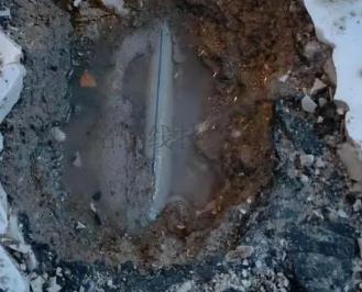 耒阳楼顶漏水维修怎么找漏水点？